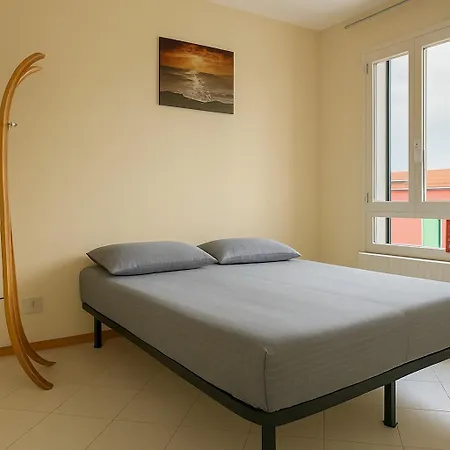 Appartamento Victoria, Piscina & A 2 Passi Dal Mare